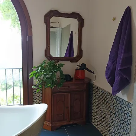 That's * Monchio (Modena)