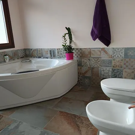 That's * Monchio (Modena)