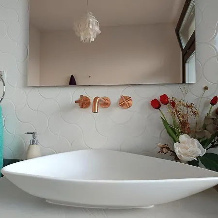 That's Monchio (Modena)