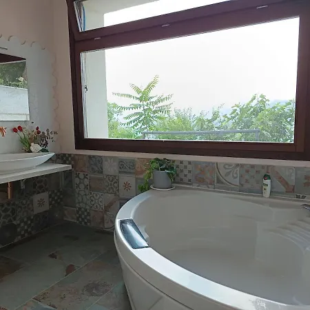 That's * Monchio (Modena)