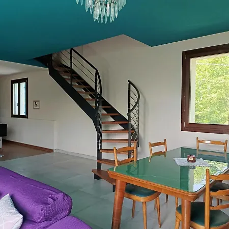 That's * Monchio (Modena)