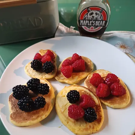 That's Monchio (Modena)