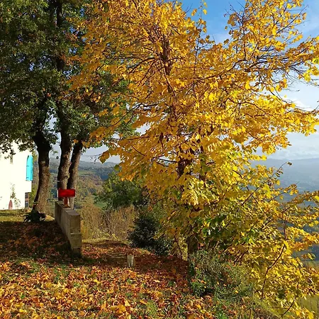 That's Monchio (Modena)