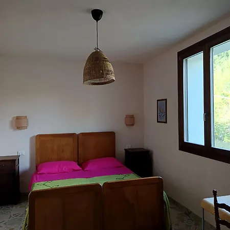 That's Villa Monchio (Modena)