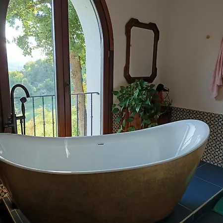 That's * Monchio (Modena)