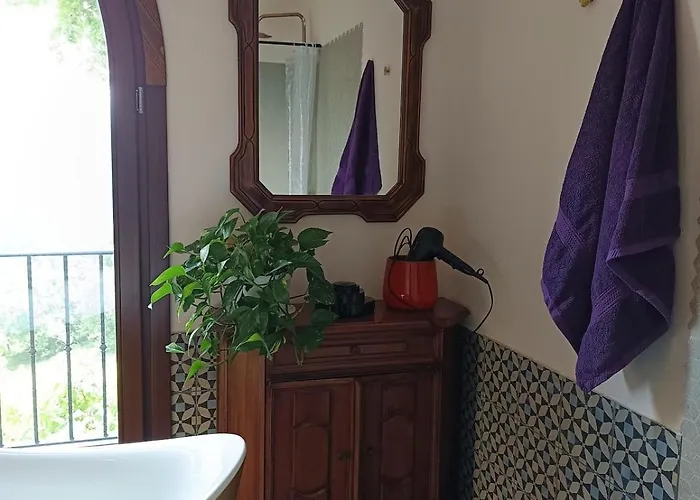 That's * Monchio (Modena)