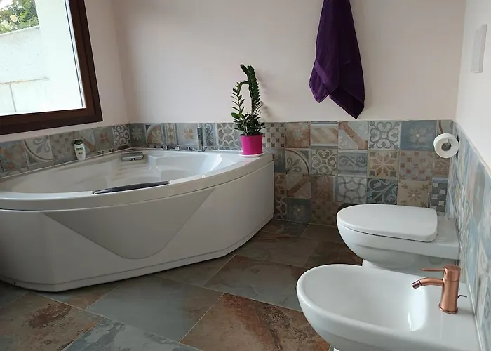 That's * Monchio (Modena)