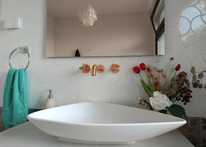 That's Monchio (Modena)