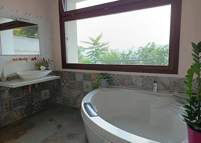 That's * Monchio (Modena)