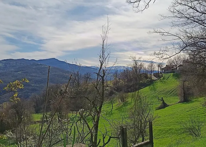 That's Monchio (Modena)