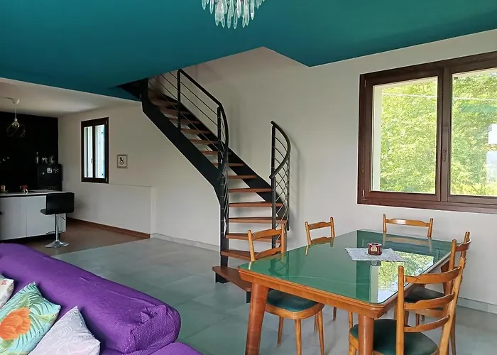 That's * Monchio (Modena)