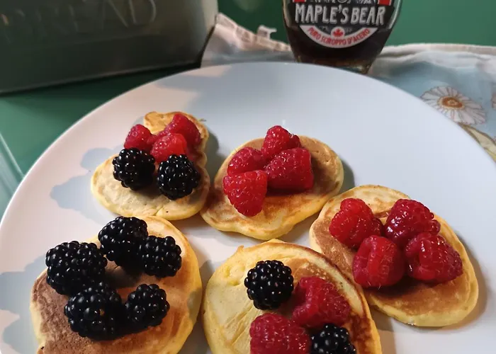 That's Monchio (Modena)