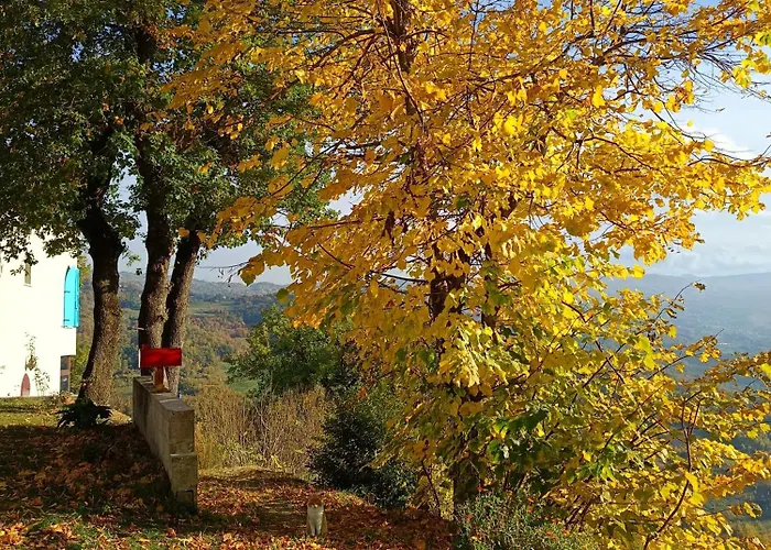 That's Monchio (Modena)