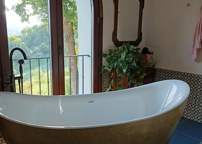 That's * Monchio (Modena)